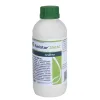 AMISTAR 250 SC, Syngenta, Fungizid, Azoxystrobin, schimmelbestrijdingsmiddel ter bestrijding van schimmels zoals Rhizoct